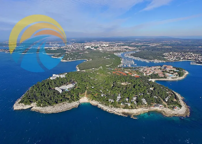 Nadija 1366 Appartamento