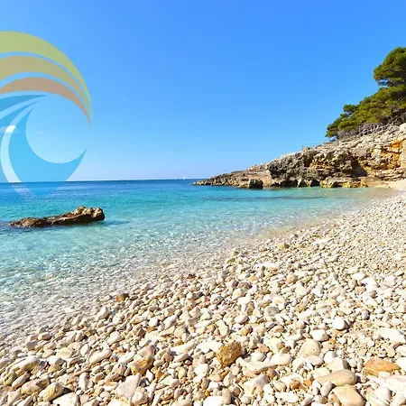 Appartamento Nadija 1366 *